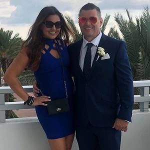 Meet your Posher, Jerry